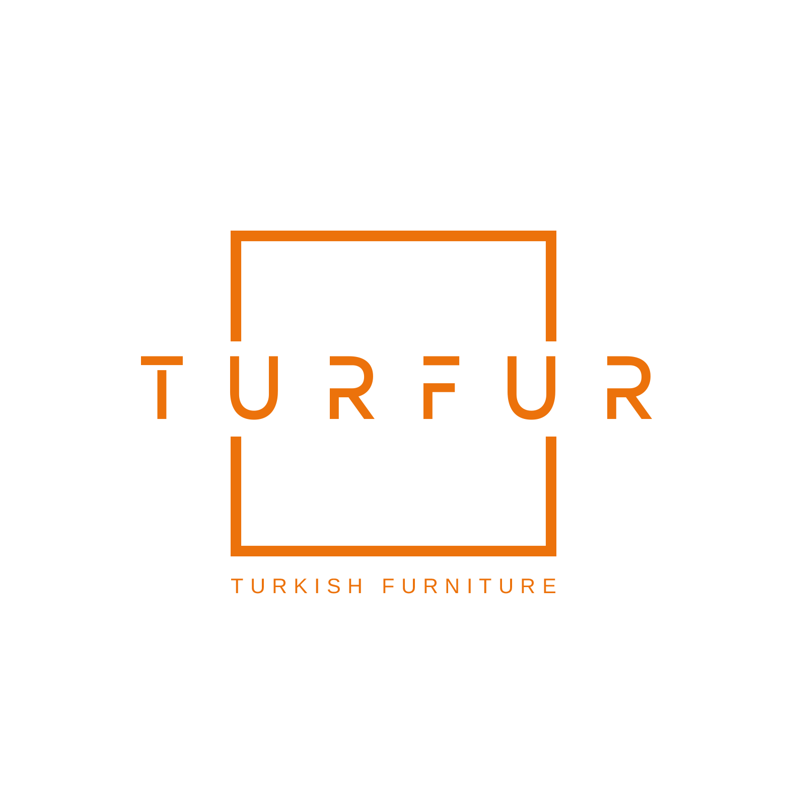 TurFur – Turkish Furniture